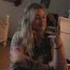 lexie_loulou